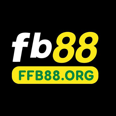 ffb88org fotka