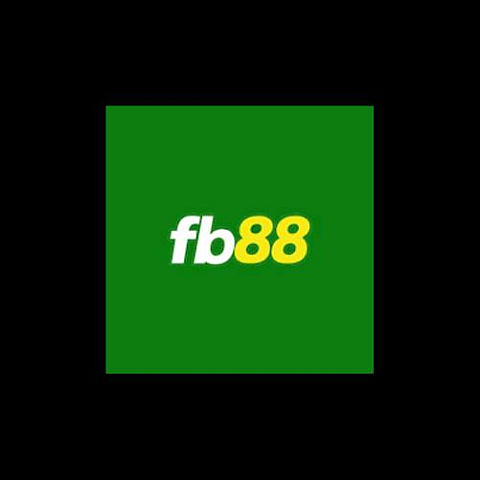 fb88horse