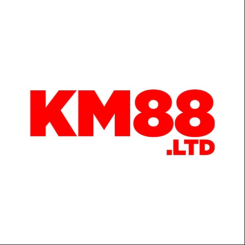 km88ltd fotka