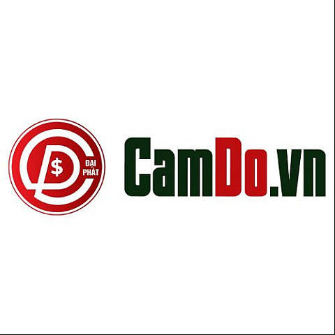 camdovn