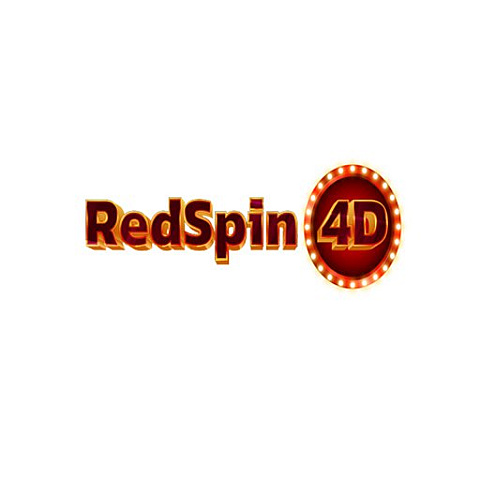 redspin4dcom fotka