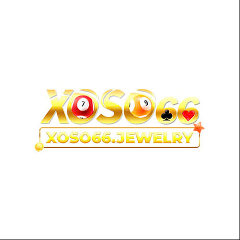 xoso66jewelry fotka