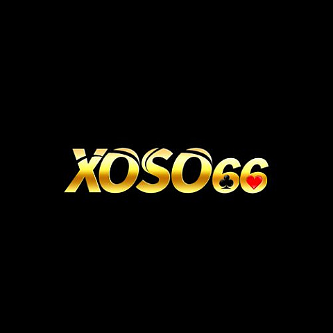 xoso66voyage fotka