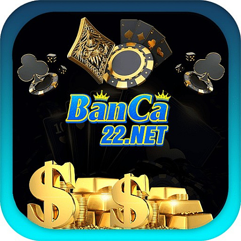 banca22net fotka