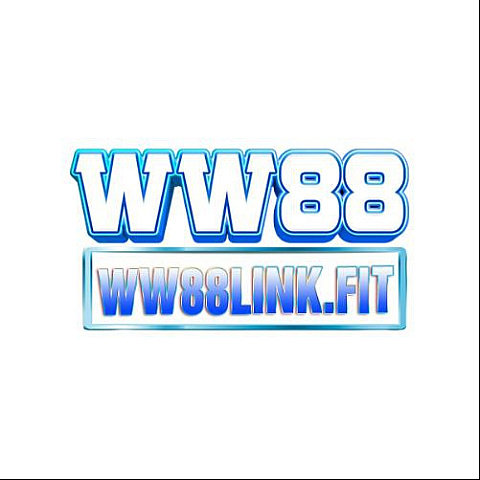 ww88linkfit fotka