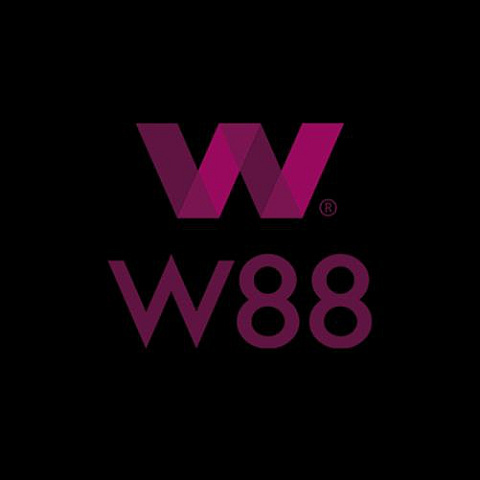 ww8868com