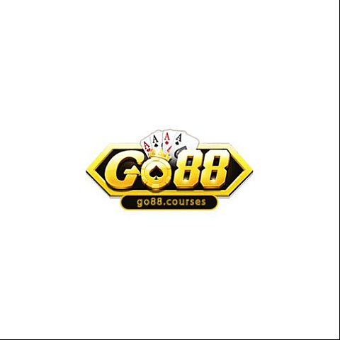 go88delivery