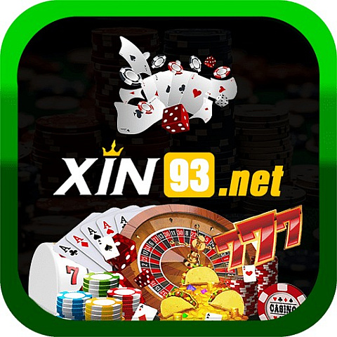 xin93net