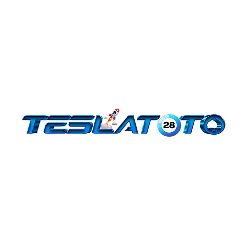 teslatoto2