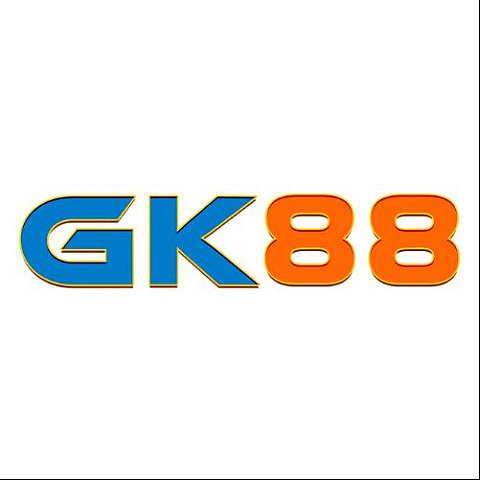 gk88luxury