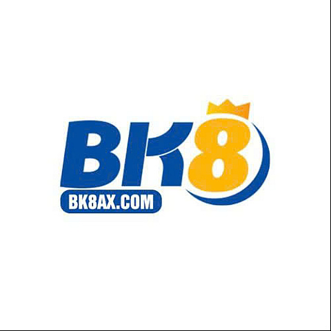 bk8axcom