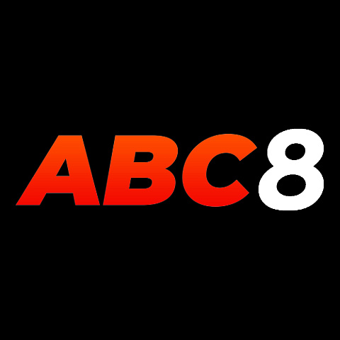 abc8st10a fotka