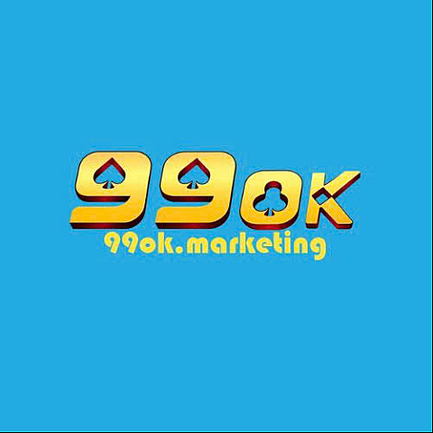 99okmarketing fotka