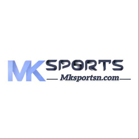 mksportsncom