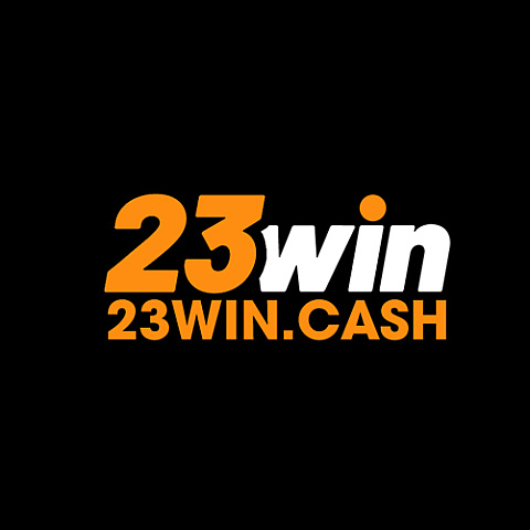 23wincash