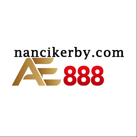 nancikerbycom