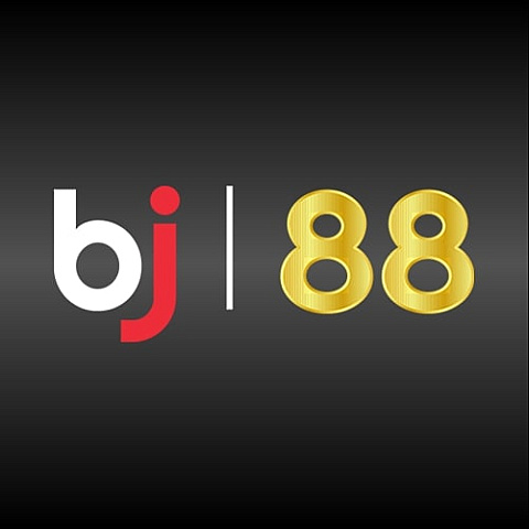 bj88jnsvip31