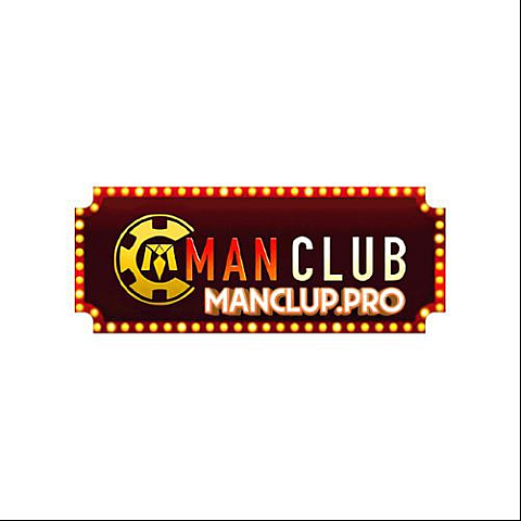 manclubcity