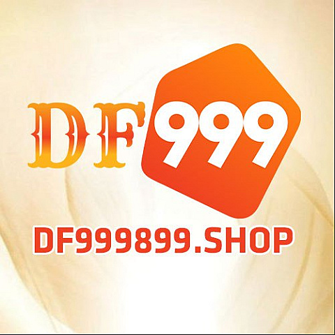 df999899shop