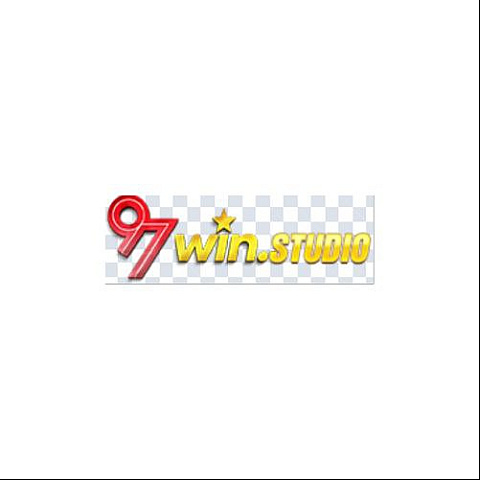 97winstudio