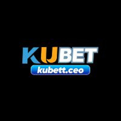 kubeteocom