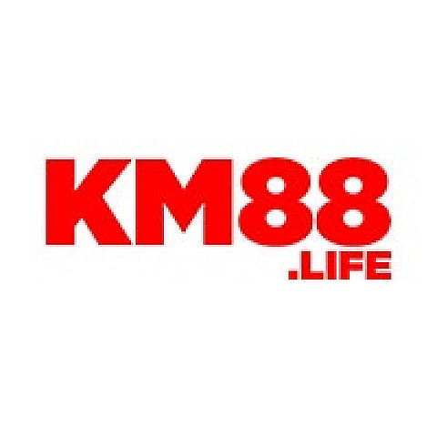 km88life fotka