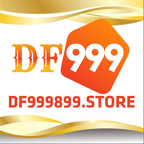 df999899store fotka