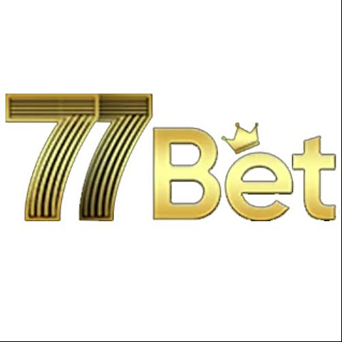 77bett