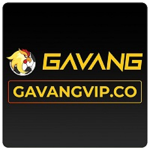 gavangvipco