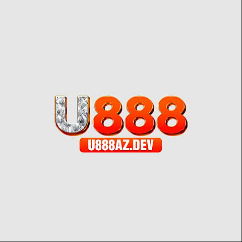 u888azdev