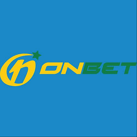 onbet39app