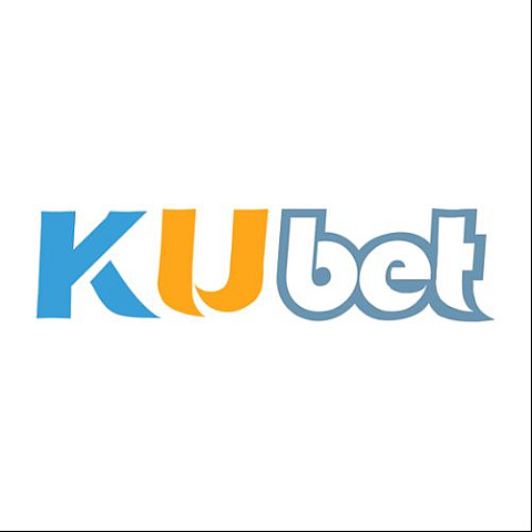 kubeteam6team