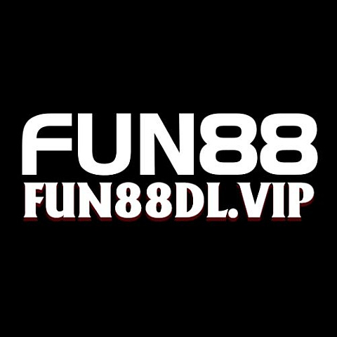 fun88dlvip fotka