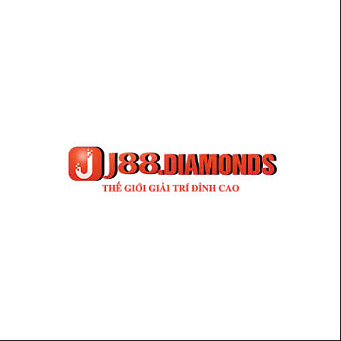 j88diamonds