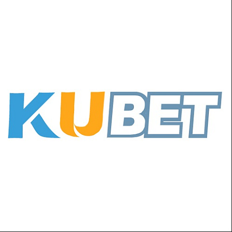 kubetnow