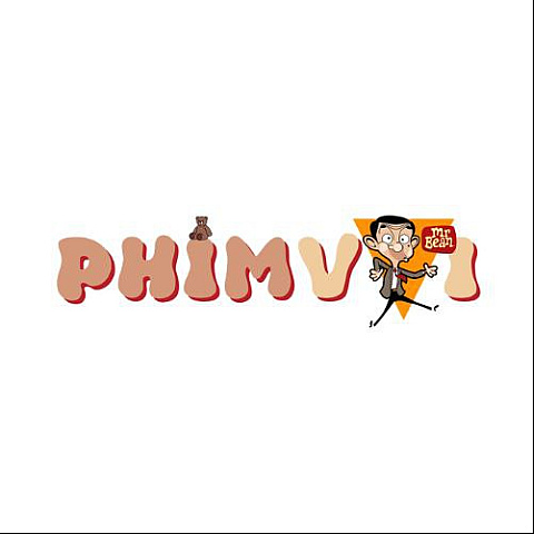 phimvuico