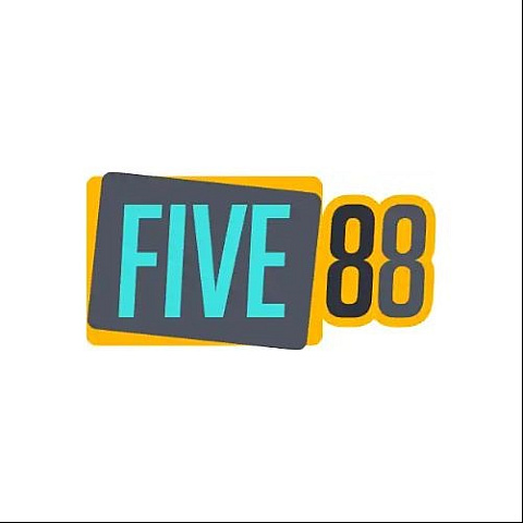 five88lawyer