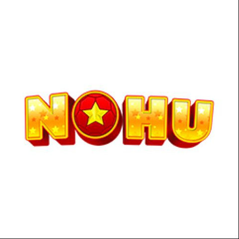 nohu6668com