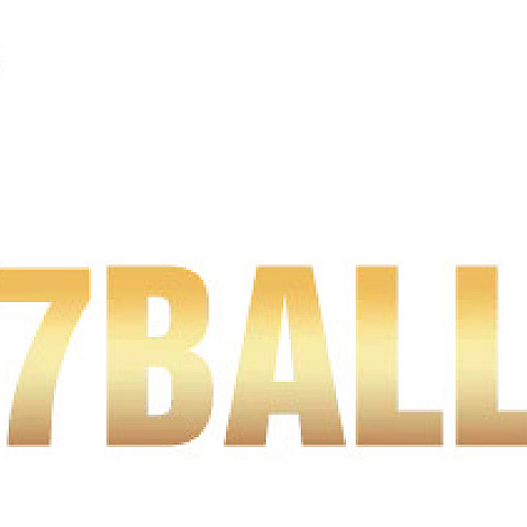 77ball