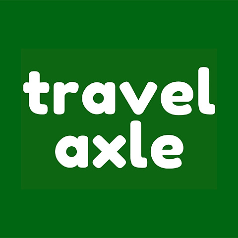 travelaxle