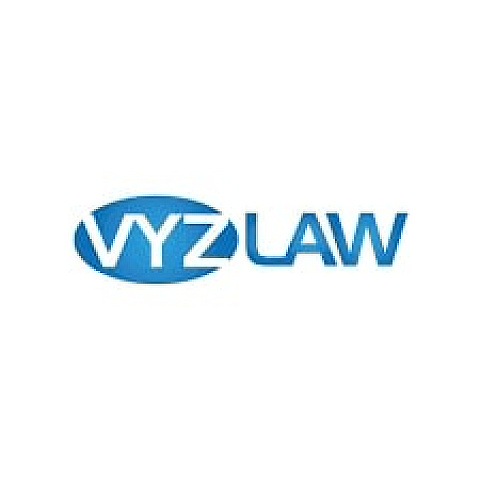 vyzlawnet