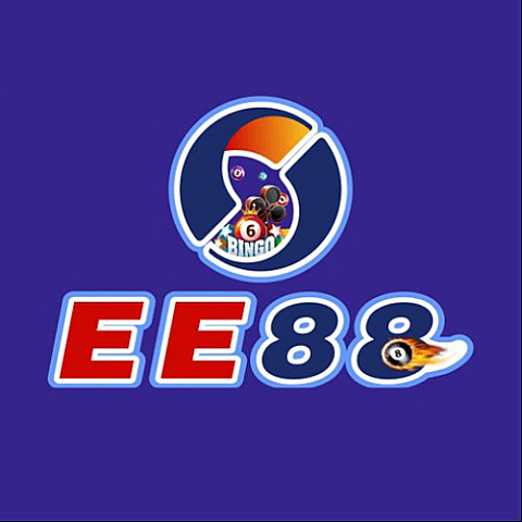 ee88cooking