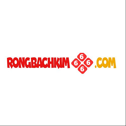 rongbachkim666com