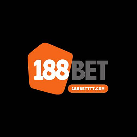 188bettttcom fotka