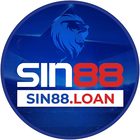 sin88loan