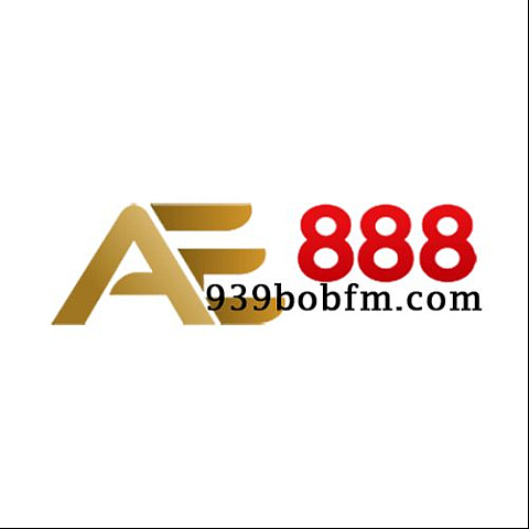 939bobfmcom