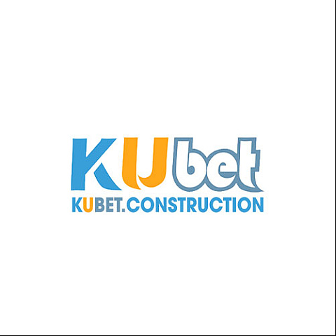 kubetconstruction