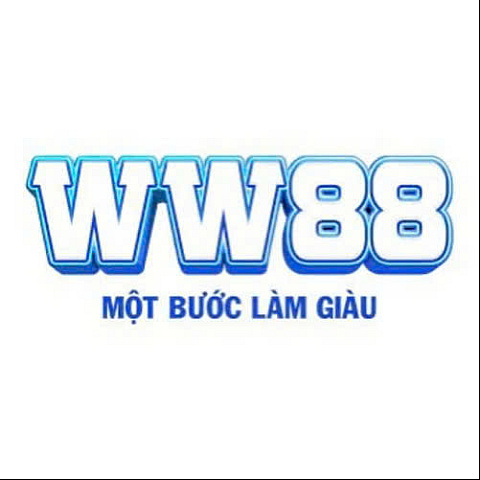 ww88voyage fotka