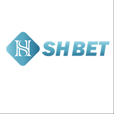 shbet99us fotka