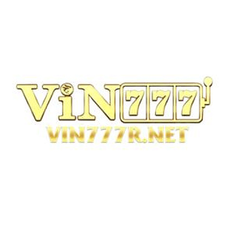 vin777rnet fotka